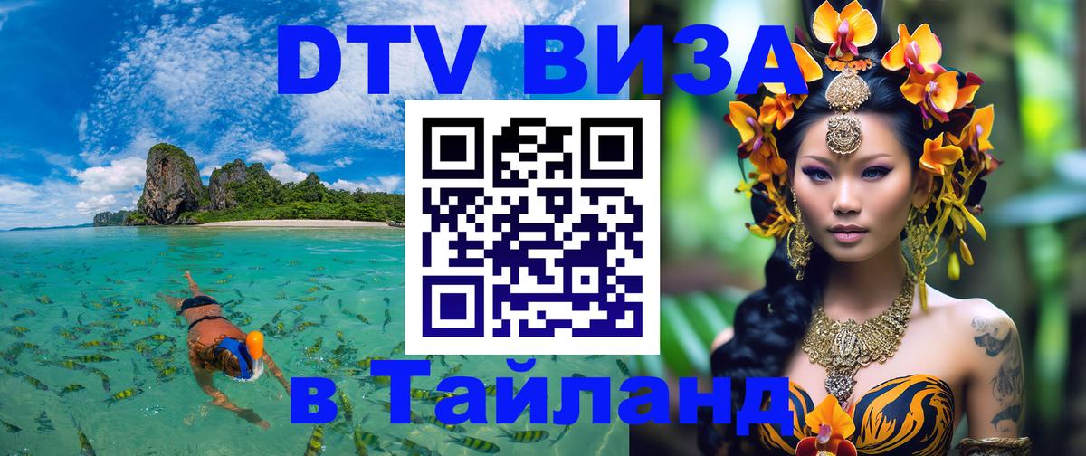 Оформление DTV визы под ключ: стоимость и тарифы, только загранпаспорт - Норильск  05.12.2025 